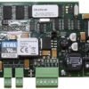 Interface KK485PT