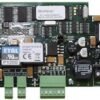 Interface KK485PT