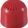 UTC SIREN AS363