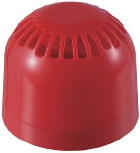 UTC SIREN AS363