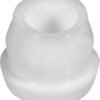 AT GLASKROSSDETEKTOR GD475-6