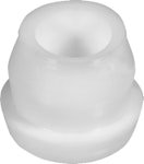 AT GLASKROSSDETEKTOR GD475-6