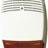 UTC SIREN AS610