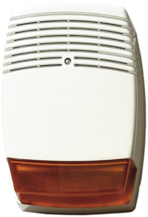 UTC SIREN AS610