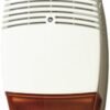 UTC SIREN AS610