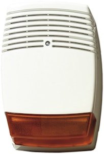 UTC SIREN AS610