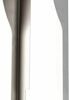 Porttelefon MIF PA-519 svart Gen2