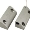 50090587-50090587-96431159500117eeea14dd6d9e037c57 AT MAGNETKONTAKT SET MC 240-S78 SB
