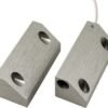 50090587-50090587-96431159500117eeea14dd6d9e037c57 AT MAGNETKONTAKT SET MC 240-S78 SB