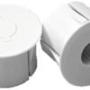 AT PLASTADAPTER MC 200-S32 SB