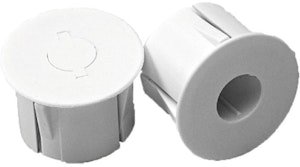 AT PLASTADAPTER MC 200-S32 SB