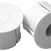 AT PLASTADAPTER MC 200-S32 SB