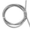50090593-50090593-fa546578d6890a69603bf482fc721cb7 AT SLANG ROSTFRI MC T7 200CM SB