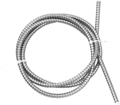 50090593-50090593-fa546578d6890a69603bf482fc721cb7 AT SLANG ROSTFRI MC T7 200CM SB