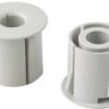 AT PLASTADAPTER MC 300-S31 SB