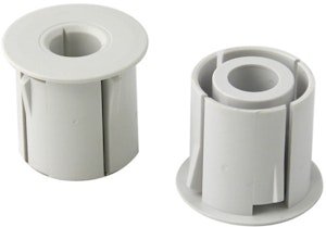 AT PLASTADAPTER MC 300-S31 SB