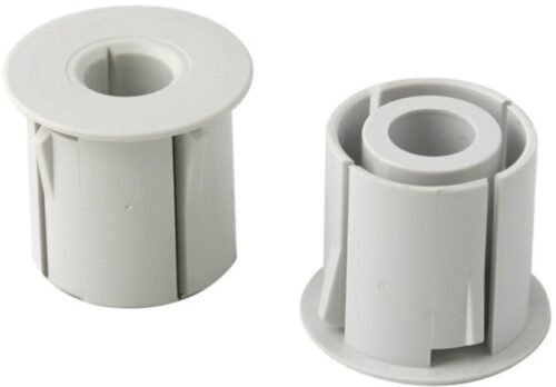 AT PLASTADAPTER MC 300-S31 SB