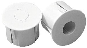 AT PLASTADAPTER MC 300-S32 SB