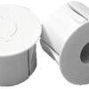 AT PLASTADAPTER MC 300-S32 SB