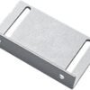 50090599-50090599-a742701aa8defa5de78ed4c04164f8a7 AT MONTAGEVINKEL MC L SB