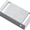 AT MAGNETKONTAKT MC440-T