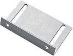 AT MAGNETKONTAKT MC440-T