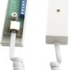50090620-50090620-9bd6c9d6c858b2cb10e78423a31a242c AT KOPPLINGSDOSA DL 6 SB