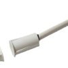 50090642-50090642-7fb786d629e3fe130021ba8820d6fcba UTC MAGNETKONTAKT DC120S60 INFÄLLD