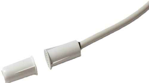 50090642-50090642-7fb786d629e3fe130021ba8820d6fcba UTC MAGNETKONTAKT DC120S60 INFÄLLD