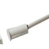 50090642-50090642-7fb786d629e3fe130021ba8820d6fcba UTC MAGNETKONTAKT DC120S60 INFÄLLD