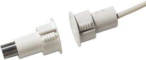 UTC MAGNETKONTAKT DC1076 INFÄLLD