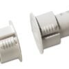 50090644-50090644-0fcfff800ba5ccf24f638cb2fb91c69f UTC MAGNETKONTAKT DC1076-6M INFÄLLD