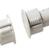 50090644-50090644-0fcfff800ba5ccf24f638cb2fb91c69f UTC MAGNETKONTAKT DC1076-6M INFÄLLD