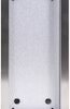 Porttelefon MIF PA-519 svart Gen2