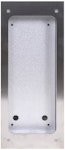 Porttelefon MIF PA-519 svart Gen2