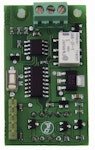 Batteribackup AX-Power 4 Plus