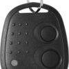 Sändare RF Sända 0895