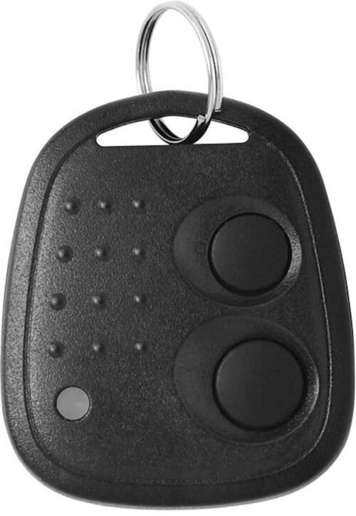 Sändare RF Sända 0895