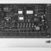 Centralapparat AC 700M master