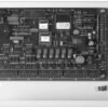 Centralapparat AC 700M master