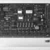 Centralapparat AC 700S slav