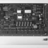 Centralapparat AC 700S slav