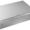 Centralapparat MC1 master