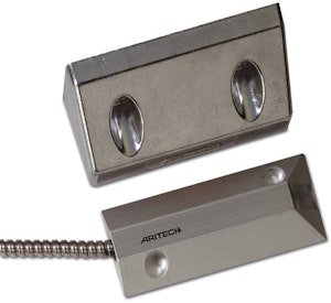UTC MAGNETKONTAKT DC109