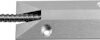 UTC MAGNETKONTAKT DC101-2