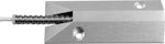 UTC MAGNETKONTAKT DC101-2