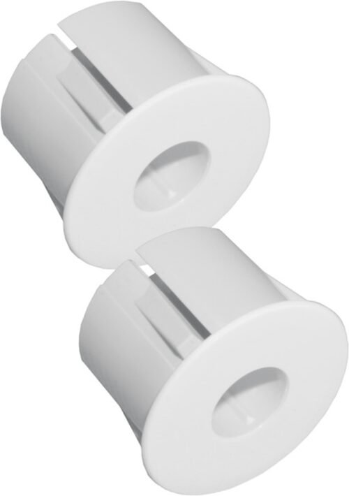AT PLASTADAPTER MC 200-S21
