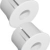 AT PLASTADAPTER MC 200-S21