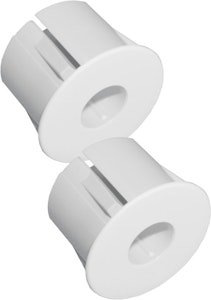 AT PLASTADAPTER MC 200-S21