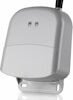 50093662-50093662-41353a1258866bce1d5223fa0d8315a2 Delningsbox DB-50 Gen2 Wiegand